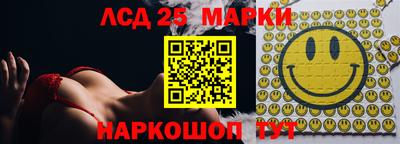 a pvp Бузулук
