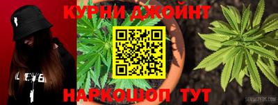 a pvp Бузулук