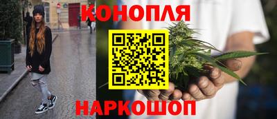 a pvp Бузулук