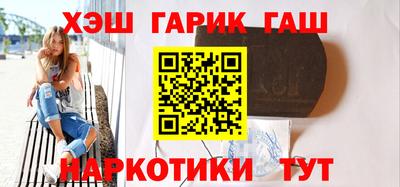 a pvp Бузулук